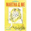 Martha & Me - It's Raining Elephants