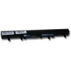 VHBW Batéria pre Acer Aspire V5 / E1 / S3, 2200 mAh - neoriginálne