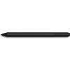 Dotykové pero (štýl) Microsoft Surface Pen v4 Charcoal (EYU-00069)