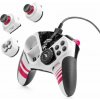 Gamepad Thrustmaster eSwap XR PRO Controller - Forza Horizon 5 Edition (4460262)