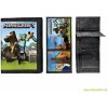 Minecraft Steve on Horse (peňaženka)