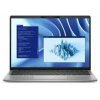 Dell Latitude 7455/XElite12C/32GB/1TB SSD/14