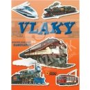 Vlaky