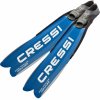 Cressi Plutvy GARA MODULAR IMPULSE - 36/37 modrá
