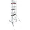 Krause Stabilo 100 2,0 m 8,50 m 45.KR-773050