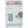 Quicksilver