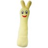 Mac Toys Bludišťák modrý 30 cm