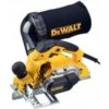 DeWALT D26500