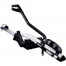 Thule ProRide 598 4x