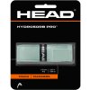 Head Hydrosorb Pro 1ks teal