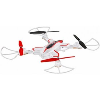 SYMA X56W