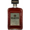 Disaronno Originale 28% 1 l (čistá fľaša)