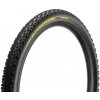 Pirelli Scorpion XC RC Lite Team Edition Yellow 29x2,20