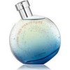 Hermès L'Ombre des Merveilles parfumovaná voda unisex 50 ml