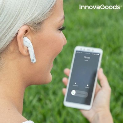 Innovagoods SmartPods