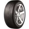 Bridgestone A005E 235/45 R19 99W FR - Osobné celoročné