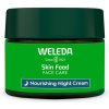 WELEDA Skin Food Nourishing nočný krém 40 ml