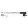 A.B.S. ALL BRAKE SYSTEMS BV. SL 5694