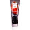 Wella Color Fresh Mask Natural Copper Glow 150 ml