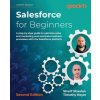 Salesforce for Beginners - Second Edition