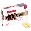 HOT eXXtreme Libido Caps woman 2 ks