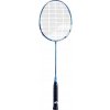Raketa Babolat Satelite Spire S