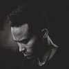 André Milan: Who Am I? - André Milan