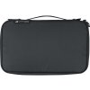 ASUS ROG Archer Tech Pouch (BC1003)