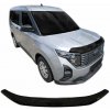 Plastový kryt kapoty - deflektor pre FORD Transit Courier, 2023-