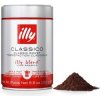 Illy Espresso Moka mletá 250 g