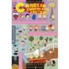 Charlie and the Chocolate Factory - Roald Dahl