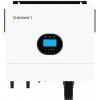 Growatt SPF 6000ES plus 48V/230V