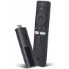 Xiaomi Mi Tv Stick