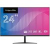 Monitor KRUGER & MATZ KM9901-MT24 24