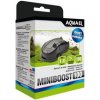 MINIBOOST 100 vzduchovací motorček 100L/h, 1,8W