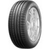 DUNLOP SPORT BLURESPONSE 205/55 R 16 91 V LRR Sklad 6