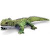 Safari Ltd. Figúrka - Hatéria