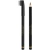 Max Factor Eyebrow Pencil ceruzka na obočie 2 hazel 3,5 g