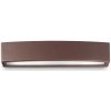 Ideal-lux 163550