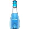 Davidoff Cool Water Oceanic Edition toaletná voda pre ženy 100 ml