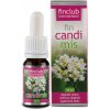 Finclub fin Candimis 10 ml
