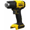 STANLEY SFMCE530B