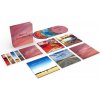 Knopfler Mark: The Studio Albums 2009-2018 - 6CD