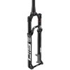 Vidlice RockShox SID SL Ultimate Race Day 2 - 3P Remote 29
