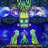 Santana: Blessings And Miracles - CD