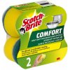 3M Hubka na riad Scotch-Brite COMFORT (MM961094)