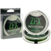 Zfish Vlasec ZFX Match Feeder Camoline 150 m - 0,14 mm 2,5 kg