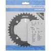 Shimano Prevodník 38z. M640 ZEE čierny 104mm