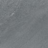 EBS Burlingstone 2.0 60x60 gris matná 2 cm 0,72 m2