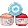Himalaya Sweet Roll 140g 224m